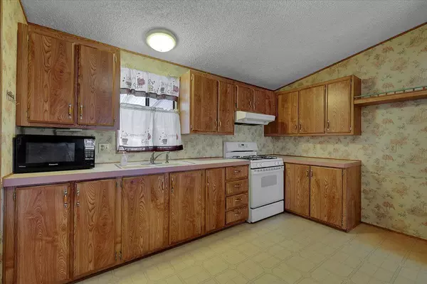 Marysville, CA 95901,8831 Hwy 70 #N