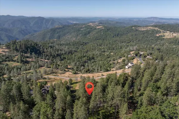 Murphys, CA 95247,1262 Heather DR