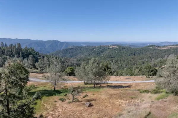 Murphys, CA 95247,1262 Heather DR