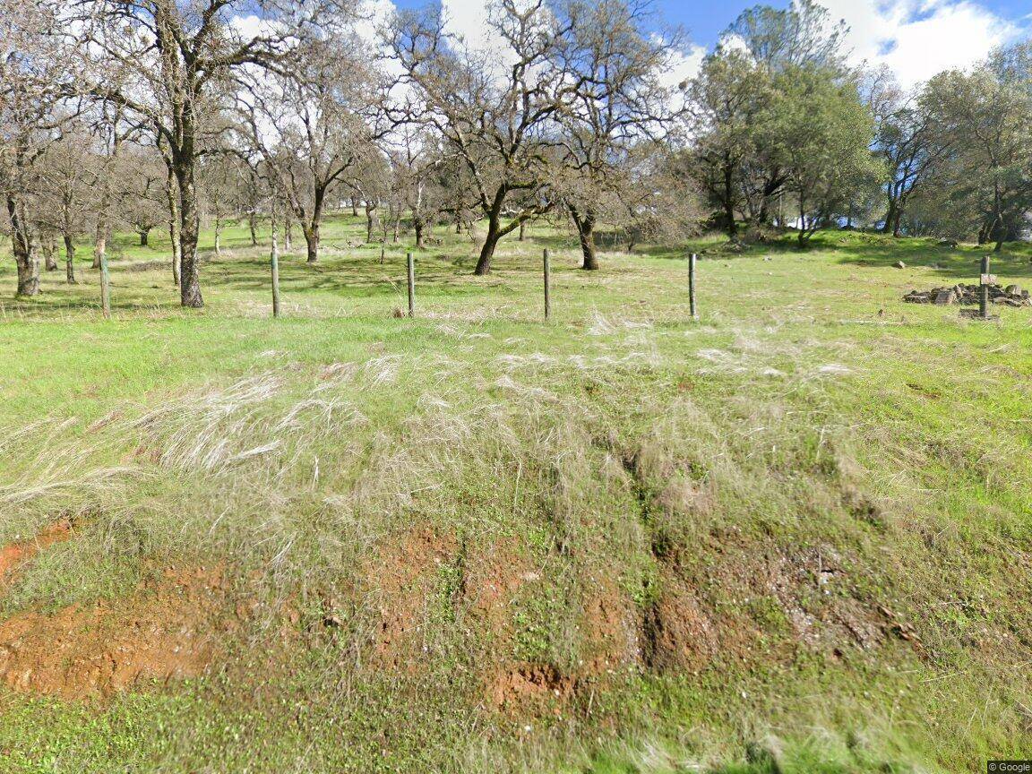 Browns Valley, CA 95918,7318 Michelle WAY
