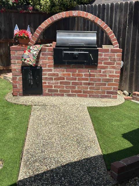 Rancho Cordova, CA 95670,2424 Zinfandel DR