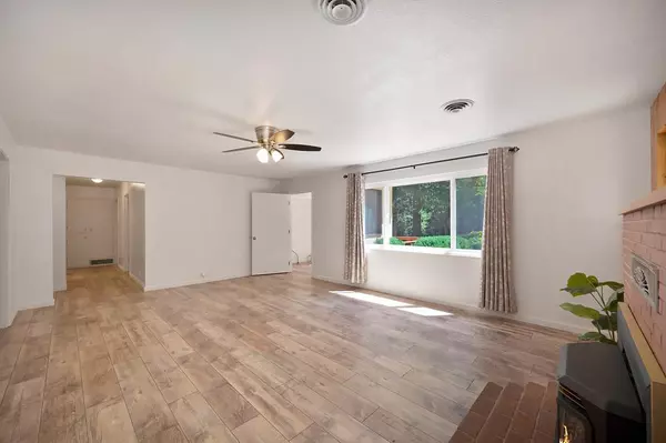 Placerville, CA 95667,3231 Fort Jim RD