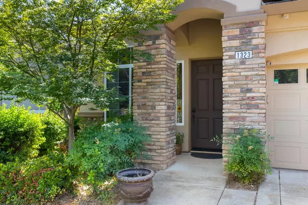 El Dorado Hills, CA 95762,1323 Villagio
