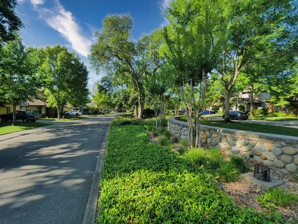 Folsom, CA 95630,1625 Parkway DR