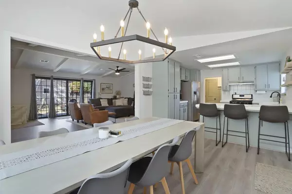 Galt, CA 95632,733 Prairie CT