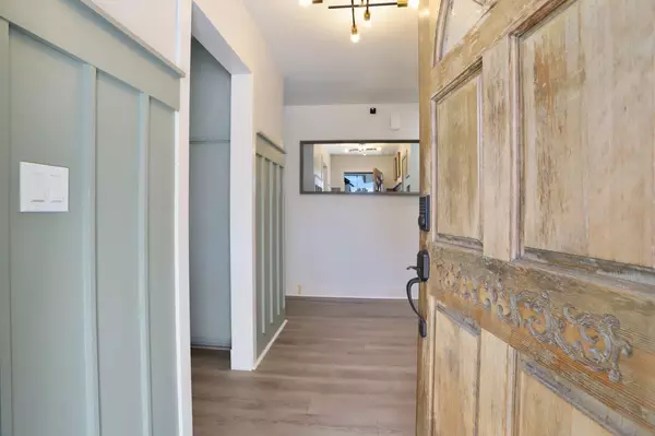 Galt, CA 95632,733 Prairie CT