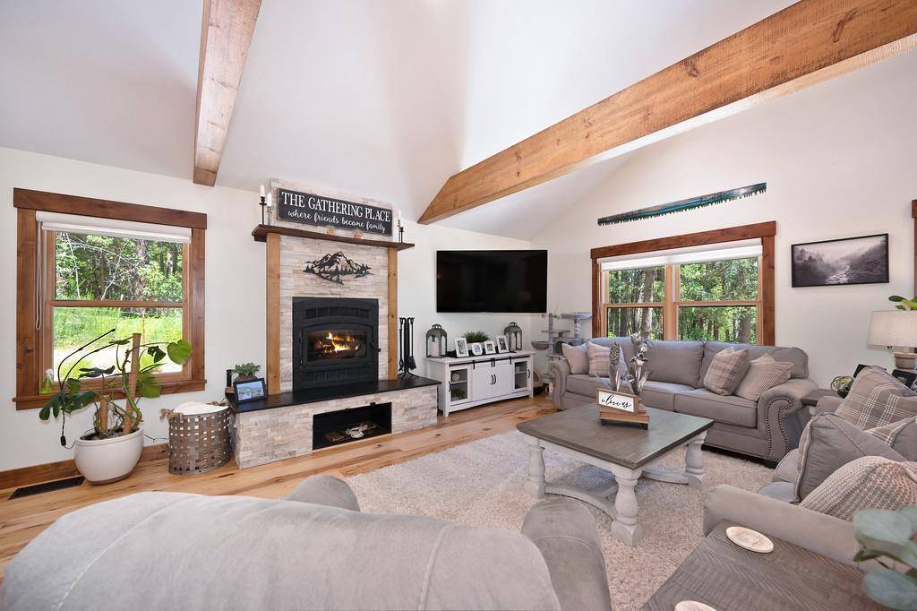 Georgetown, CA 95634,5397 La Colina DR