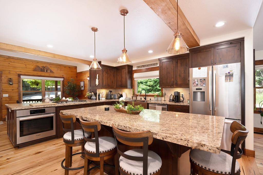 Georgetown, CA 95634,5397 La Colina DR