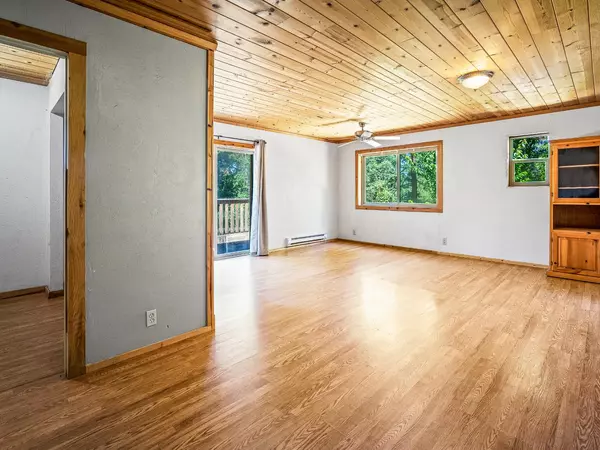 West Point, CA 95255,1423 Argonaut LN