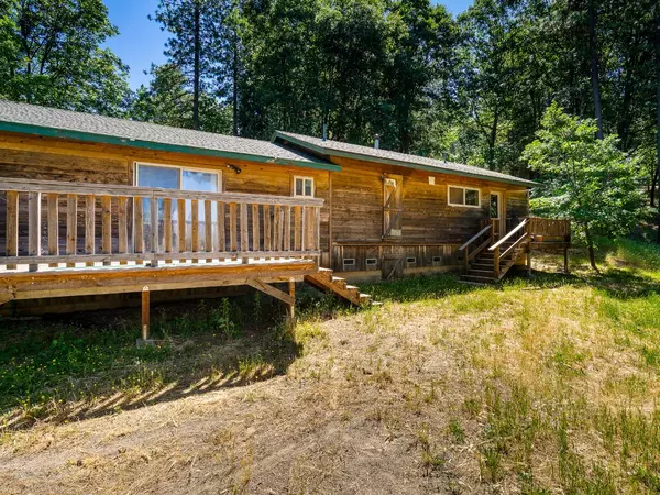 West Point, CA 95255,1423 Argonaut LN