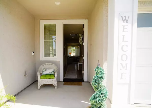 Oakdale, CA 95361,2906 Trail Ridge WAY
