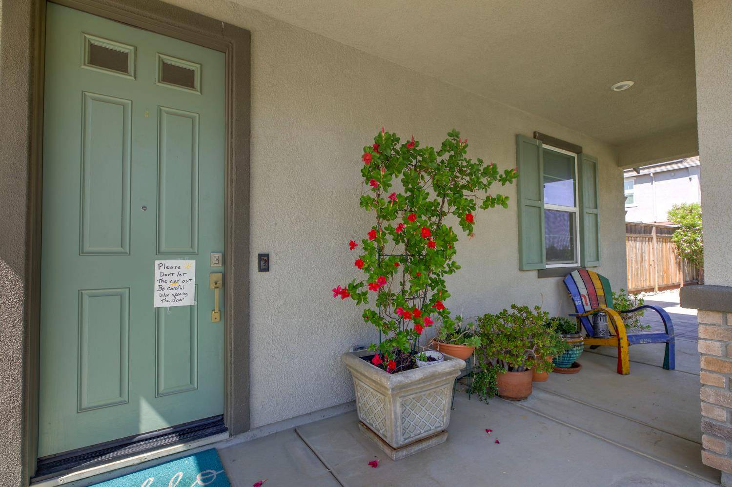 Woodland, CA 95776,2569 Giddings CT