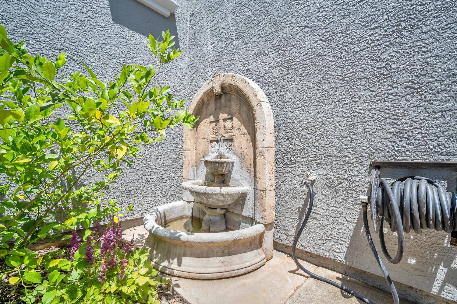 Sacramento, CA 95829,7824 Tigerwoods DR