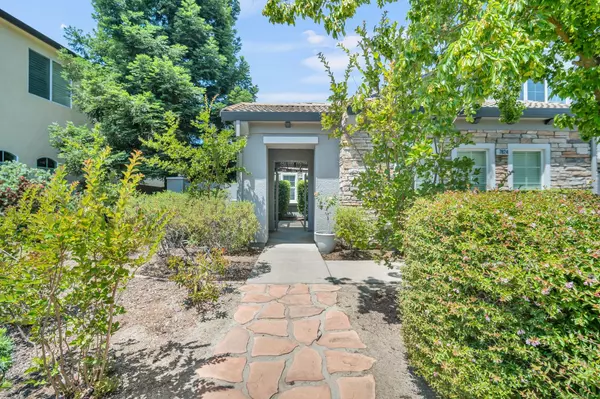 Sacramento, CA 95829,7824 Tigerwoods DR