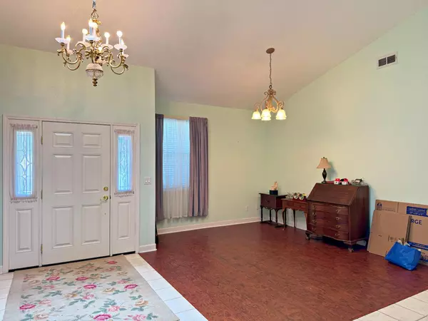 Diamond Springs, CA 95619,1028 Diamante Robles CT