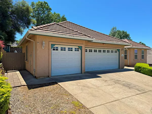 Diamond Springs, CA 95619,1028 Diamante Robles CT