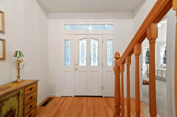 Nevada City, CA 95959,14014 Red Dog RD