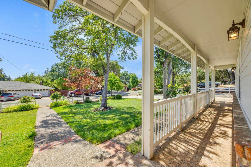 Cameron Park, CA 95682,3861 Toronto RD