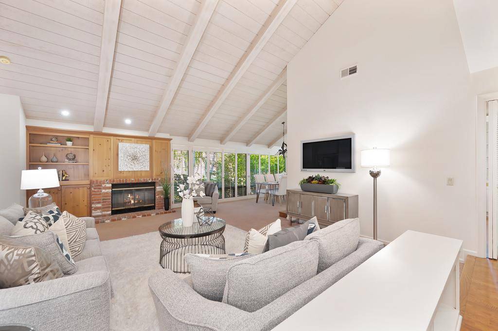Fair Oaks, CA 95628,7639 Green Heron LN