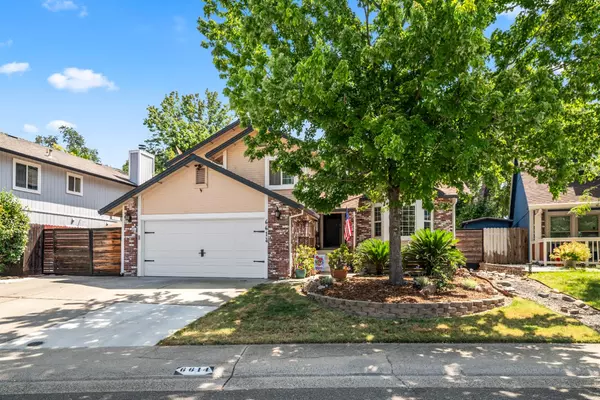 6614 Challis CT, Citrus Heights, CA 95610