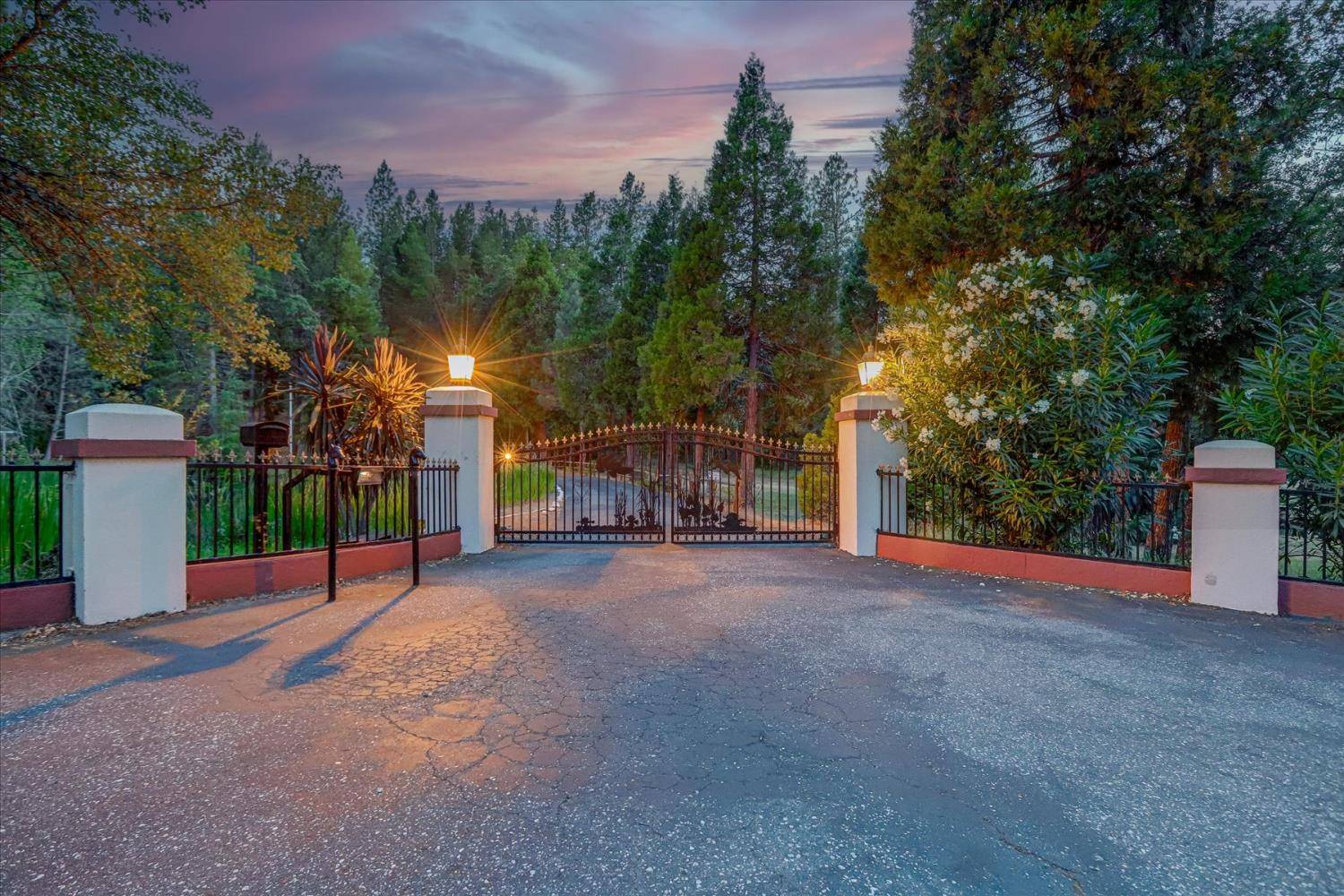 Penn Valley, CA 95946,18401 Indian Springs RD