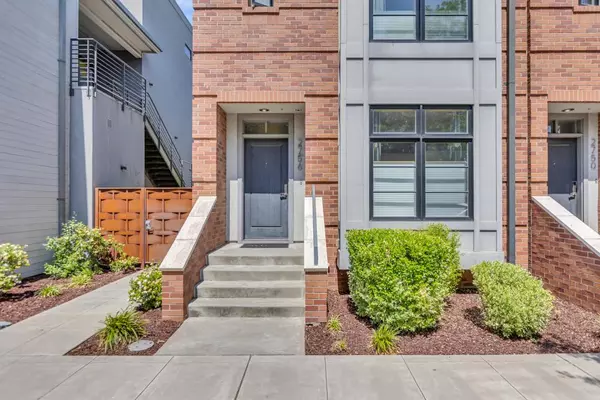 Sacramento, CA 95817,2756 35th ST