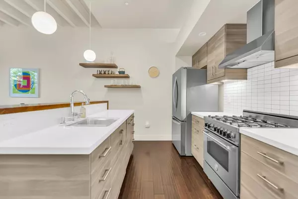 Sacramento, CA 95817,2756 35th ST