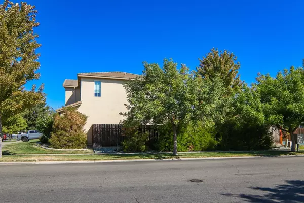 Marysville, CA 95901,5727 Mineral Springs CT