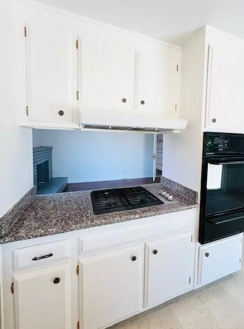 Antioch, CA 94509,1318 Aster DR