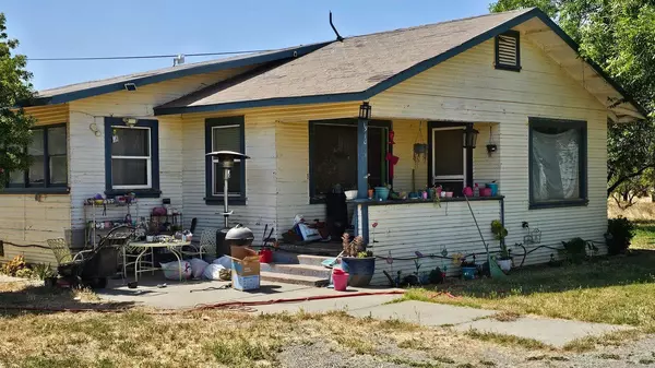 Esparto, CA 95627,19100 County Road 86A