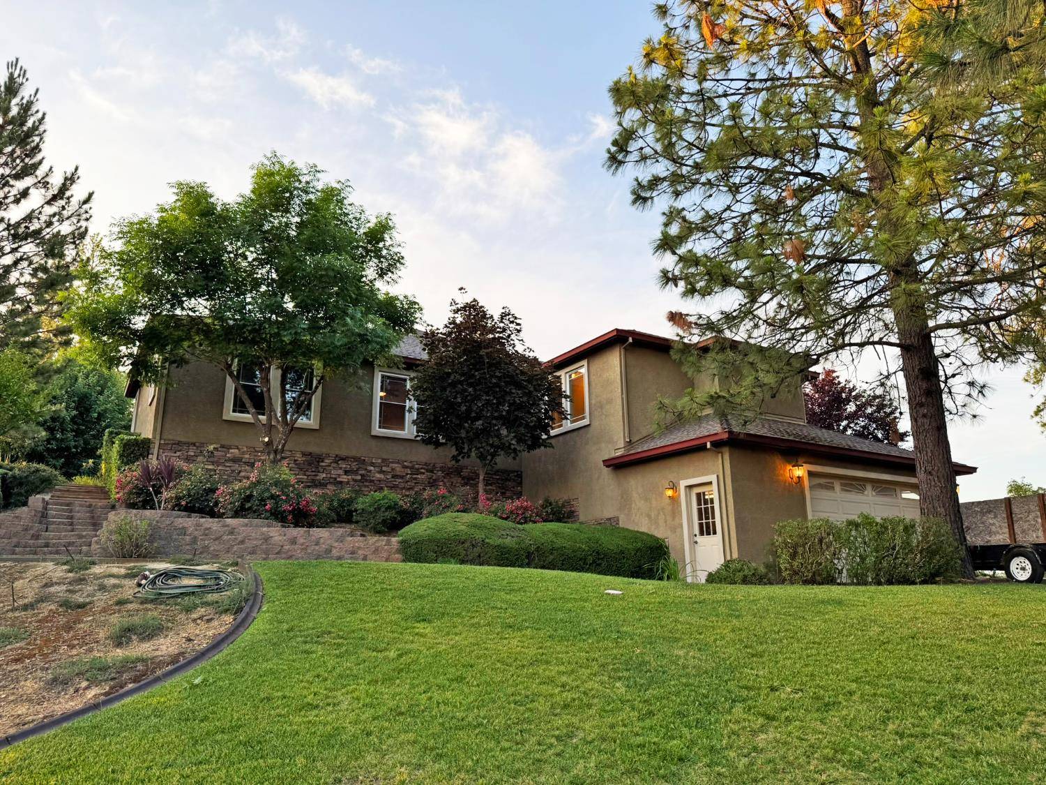 Placerville, CA 95667,2125 Bear Rock RD