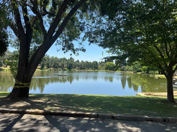 8177 N Lake CIR #N, Granite Bay, CA 95746