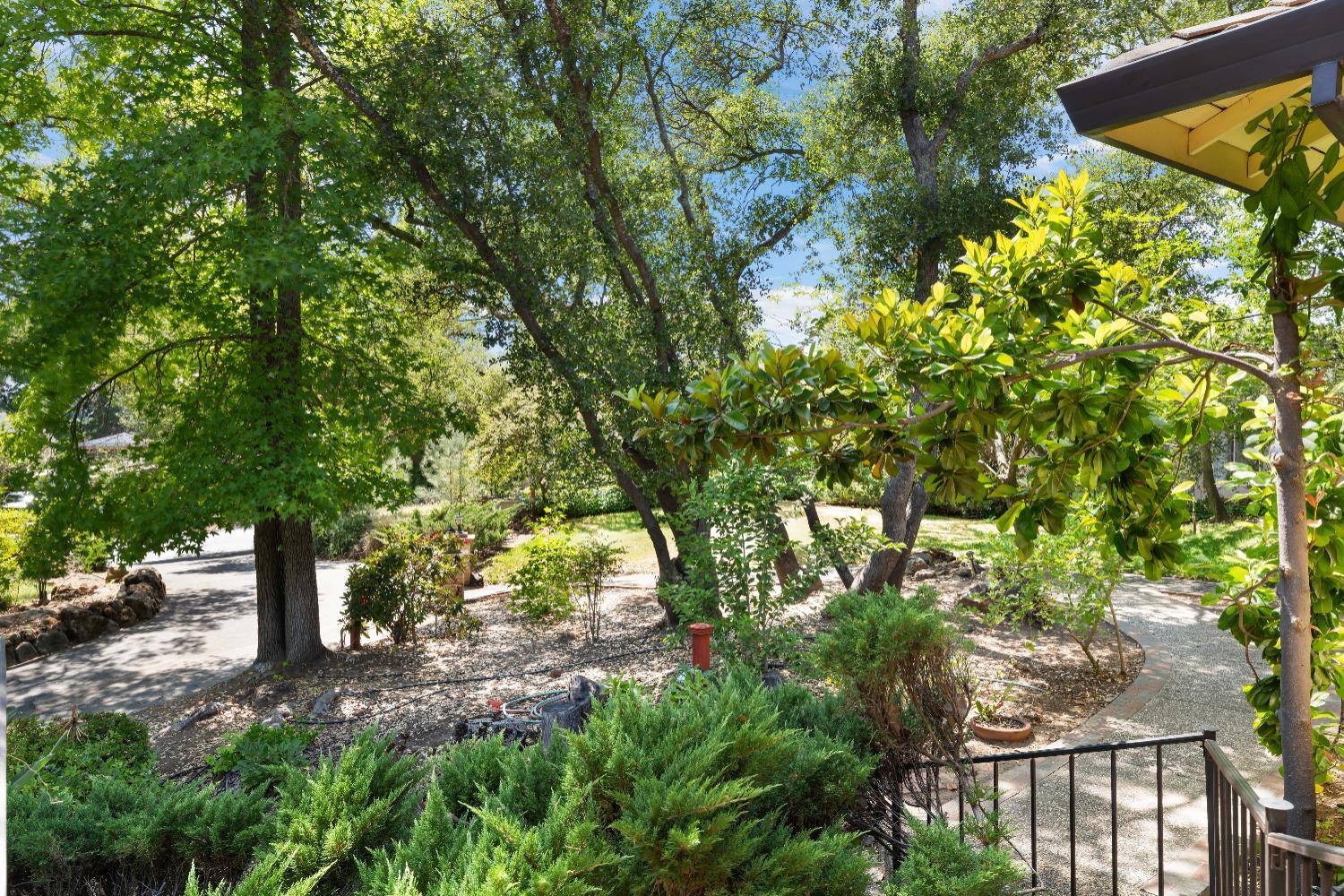 Granite Bay, CA 95746,8177 N Lake CIR #N