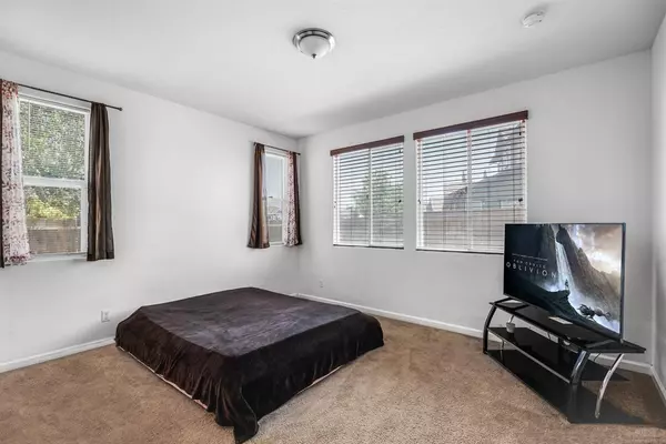 Newman, CA 95360,432 Red Lion WAY