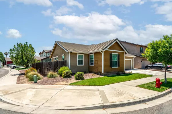 Newman, CA 95360,432 Red Lion WAY