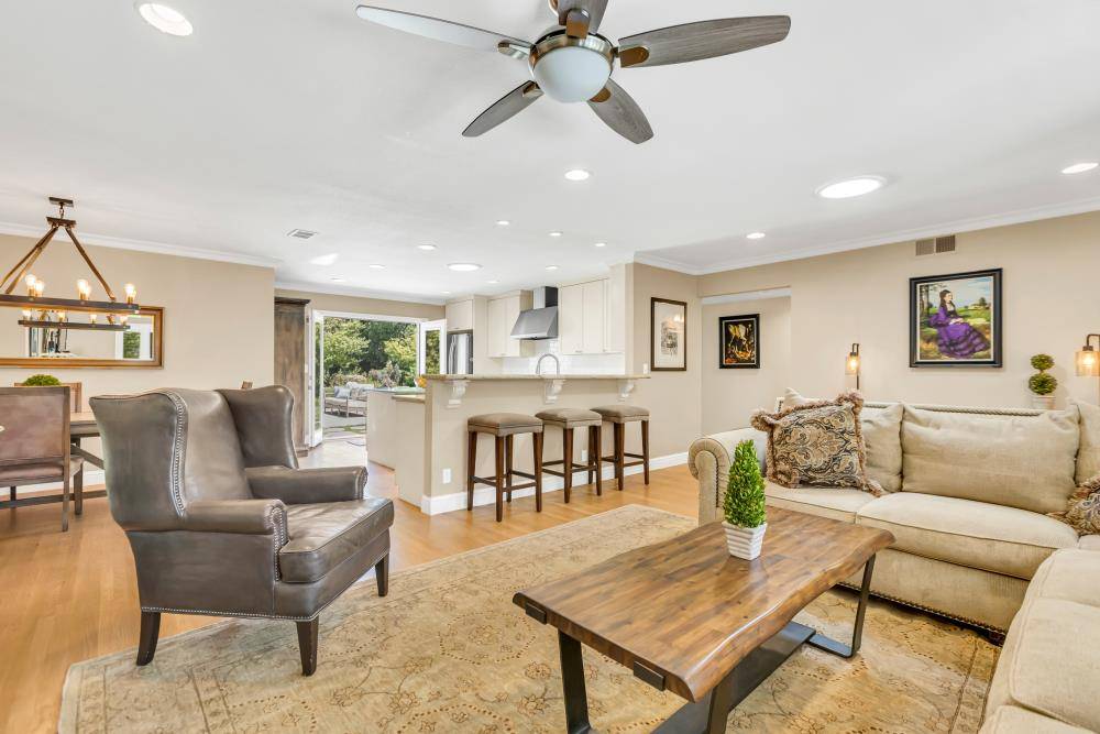 Sacramento, CA 95864,330 Ross WAY