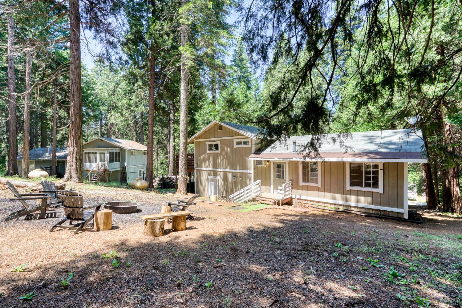 Pollock Pines, CA 95726,6236 Bucktail LN