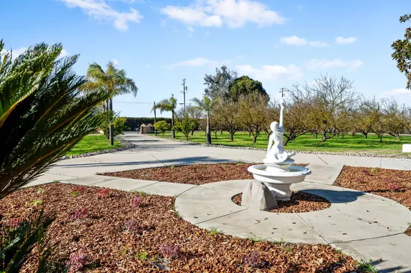 Modesto, CA 95356,6312 Skittone RD
