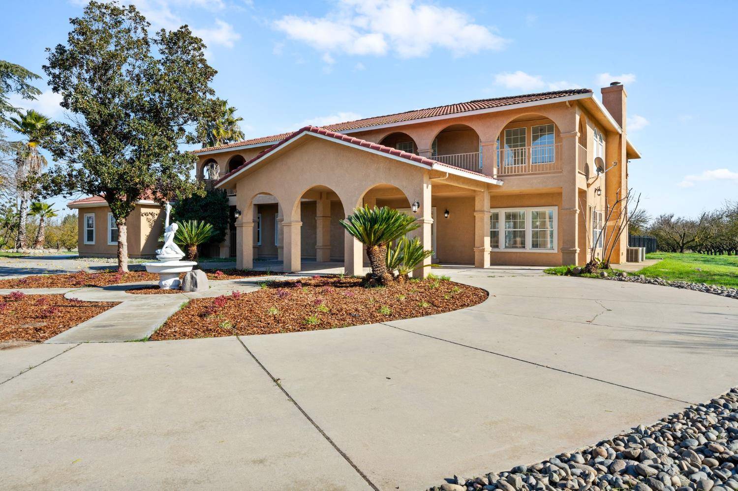 Modesto, CA 95356,6312 Skittone RD
