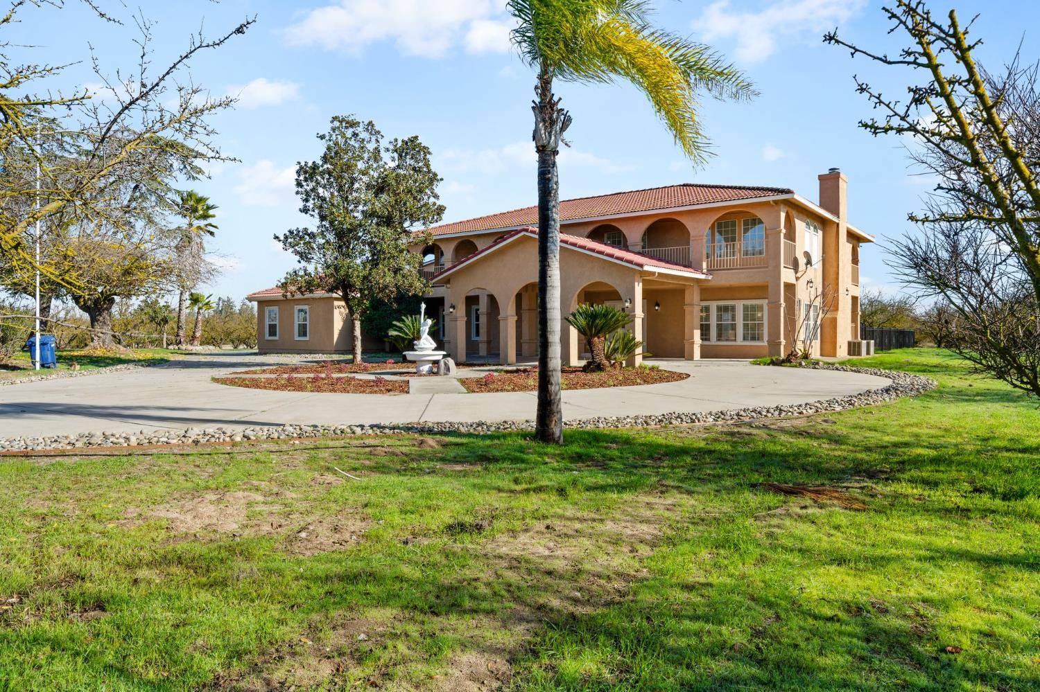 Modesto, CA 95356,6312 Skittone RD