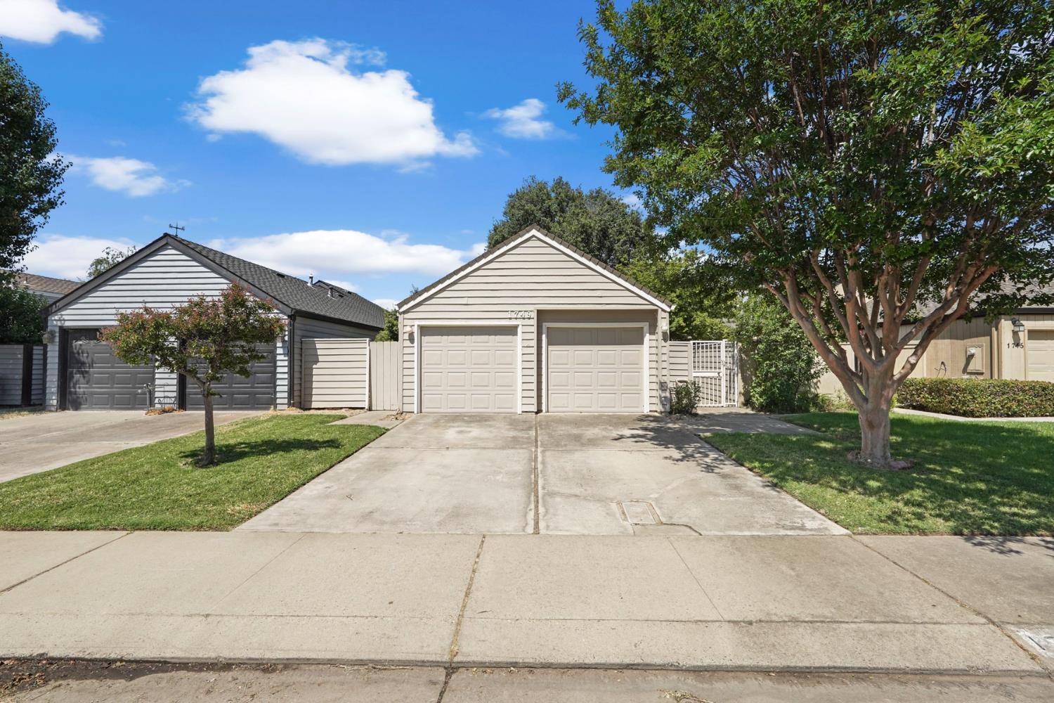Lodi, CA 95242,1749 Cape Cod CIR