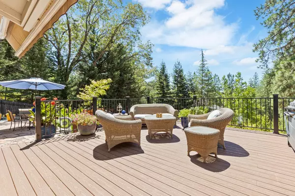 Grass Valley, CA 95949,18349 Norlene WAY