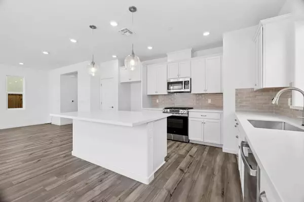 Lincoln, CA 95648,3079 United DR