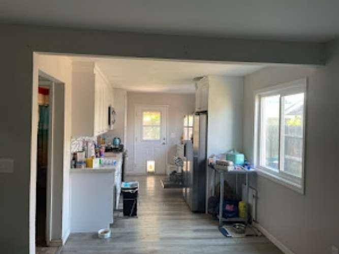 Isleton, CA 95641,303 Georgiana DR