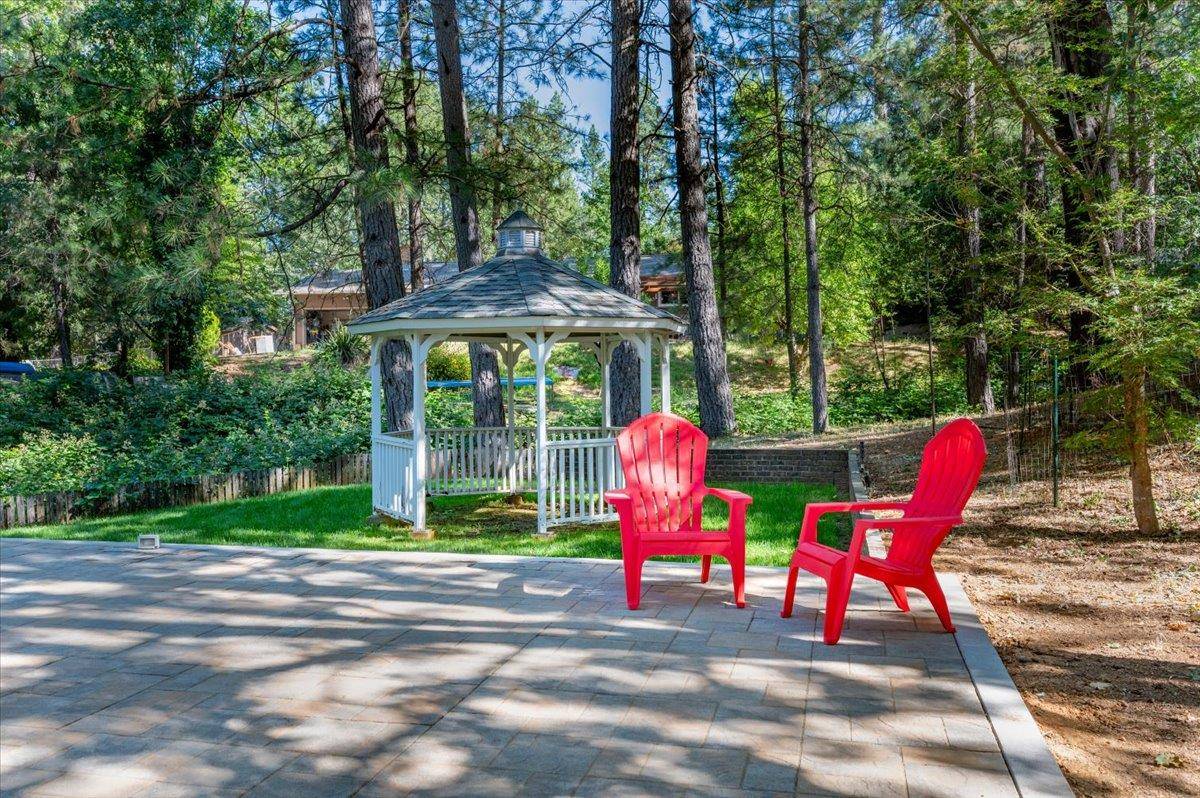 Grass Valley, CA 95949,10802 Arrow Point PL