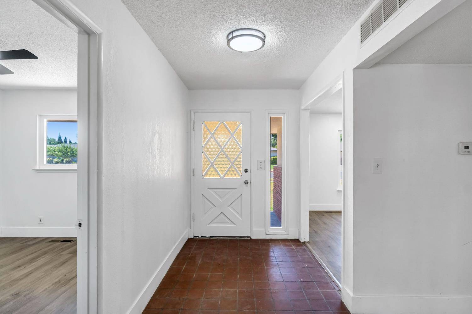 Fresno, CA 93727,4951 E Townsend AVE