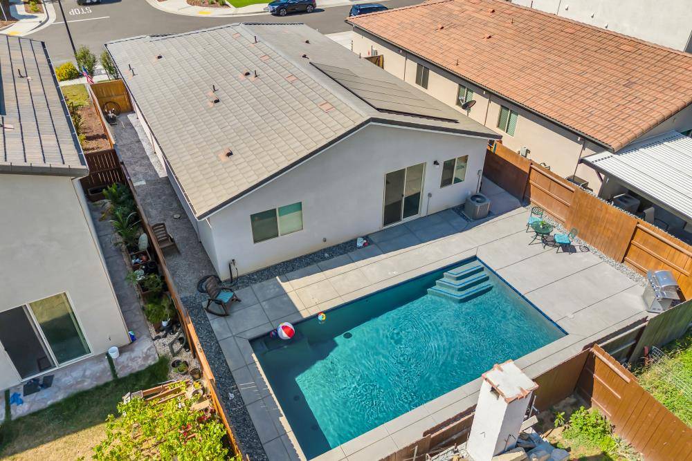 Roseville, CA 95747,6073 Mystic WAY