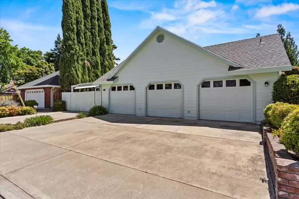 Yuba City, CA 95991,991 Mariposa DR