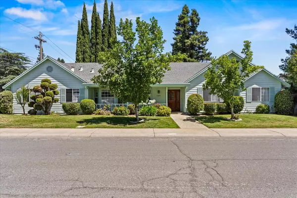991 Mariposa DR, Yuba City, CA 95991