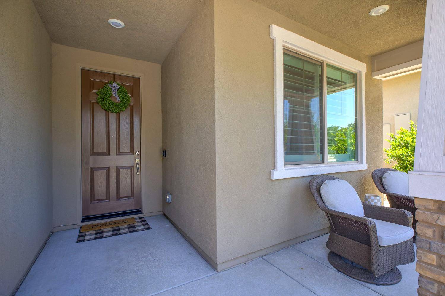 Rocklin, CA 95677,3859 Fenway CIR
